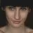 Hatice H.